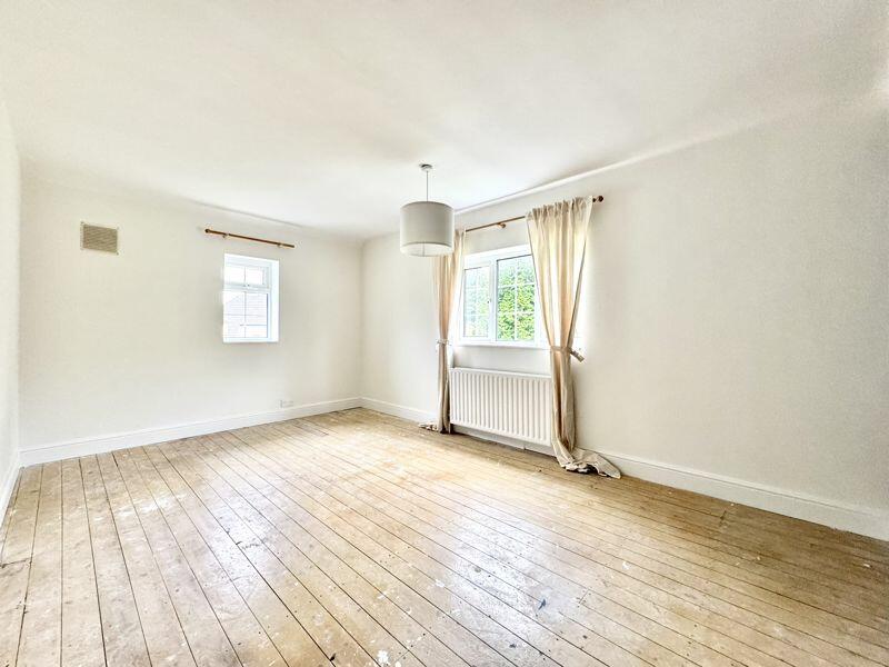 Additional image 16 of Rectory Road, Sutton Coldfield, B75 7PJ