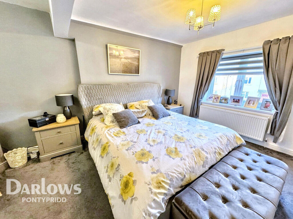 Additional image 12 of Poplar Road, Pontypridd