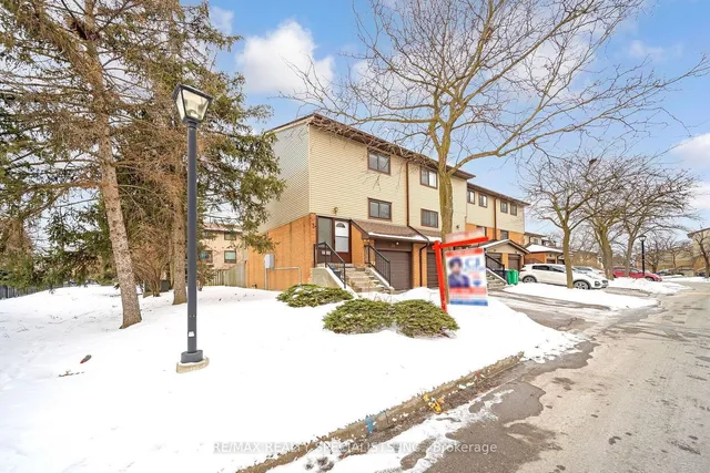 Additional image 4 of 24 Carleton Pl