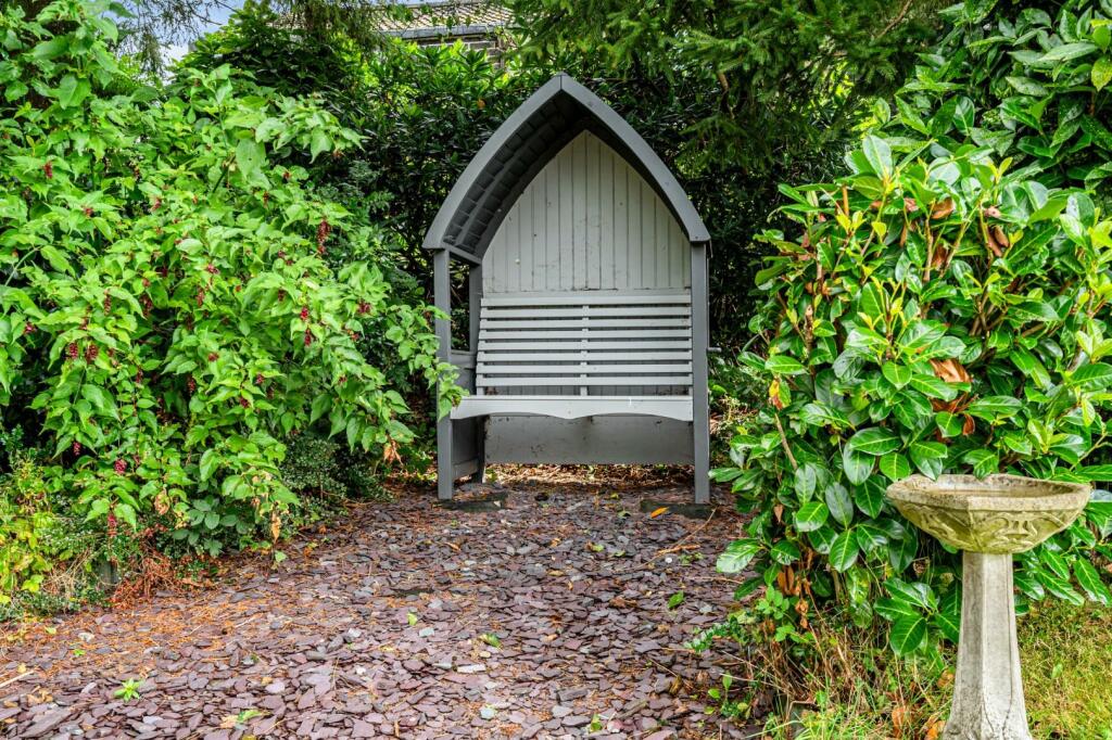 Additional image 43 of Back Water Street, Egerton, Bolton