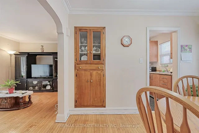 Additional image 11 of 21 Trethewey Dr