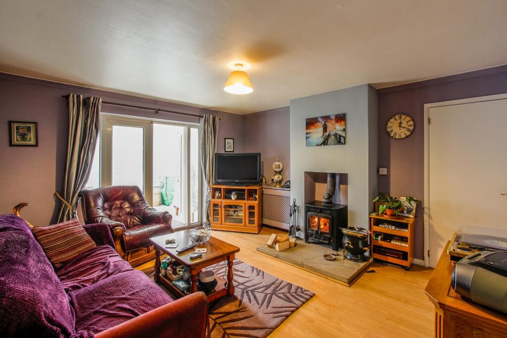 Additional image 3 of 11 BRANSFORD, HALSTOCK, YEOVIL