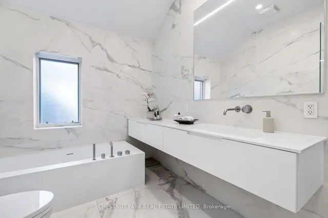 Additional image 28 of 1 Hawthorn Ave