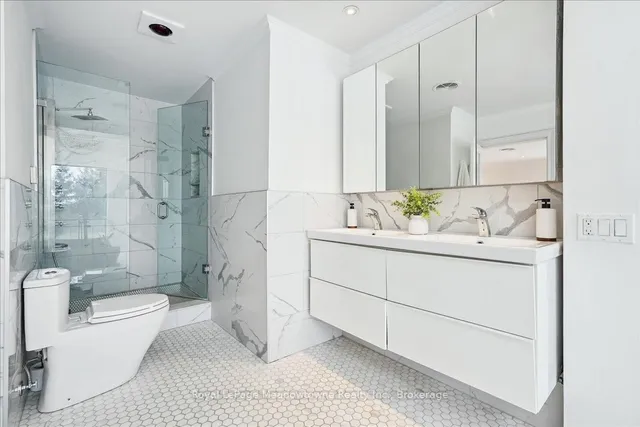 Additional image 29 of 12840 Britannia Rd