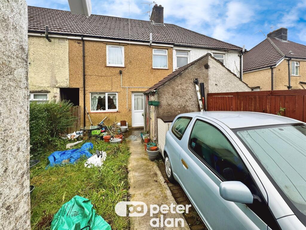 Additional image 5 of Poplar Road, Pontypridd