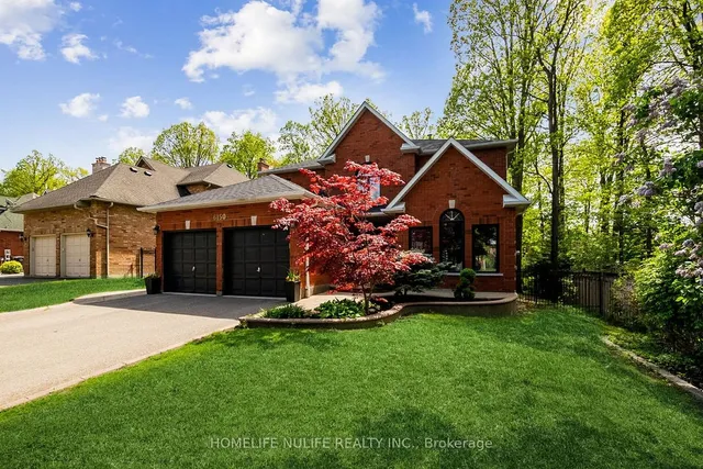 Additional image 3 of 6150 Bankhead Crt