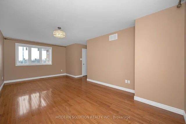 Additional image 24 of 5151 Upper Middle Rd Unit 2