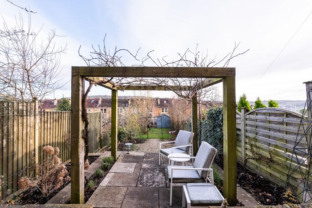 Additional image 21 of Belgrave Crescent, Bath, Somerset, BA1