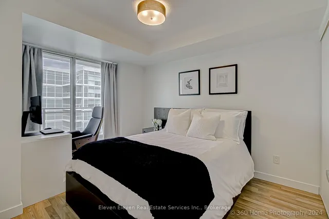 Additional image 12 of 50 Lynn Williams Way Unit PH2306