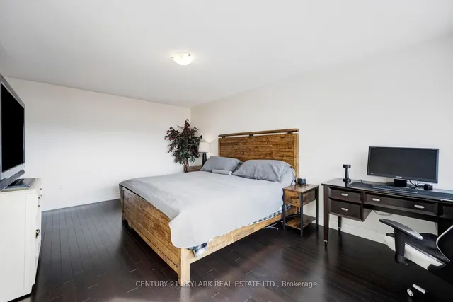 Additional image 26 of 1326 Raspberry Terr