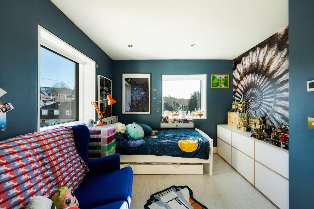 Additional image 20 of Great Brockeridge, Bristol