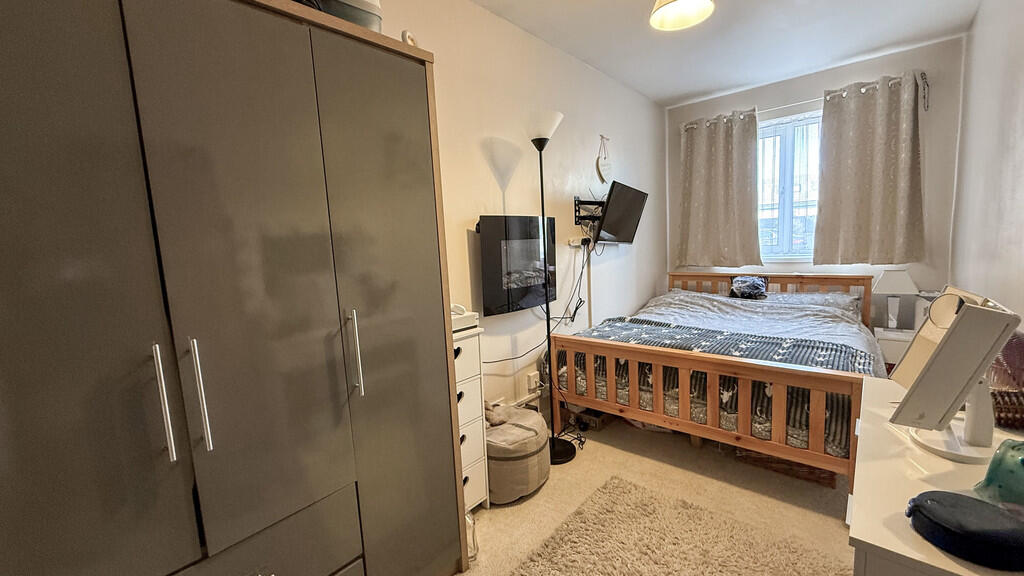 Additional image 7 of Wessex Walk, Westbury