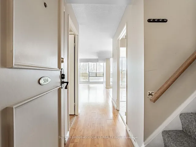 Additional image 4 of 1300 Marlborough Crt Unit 504