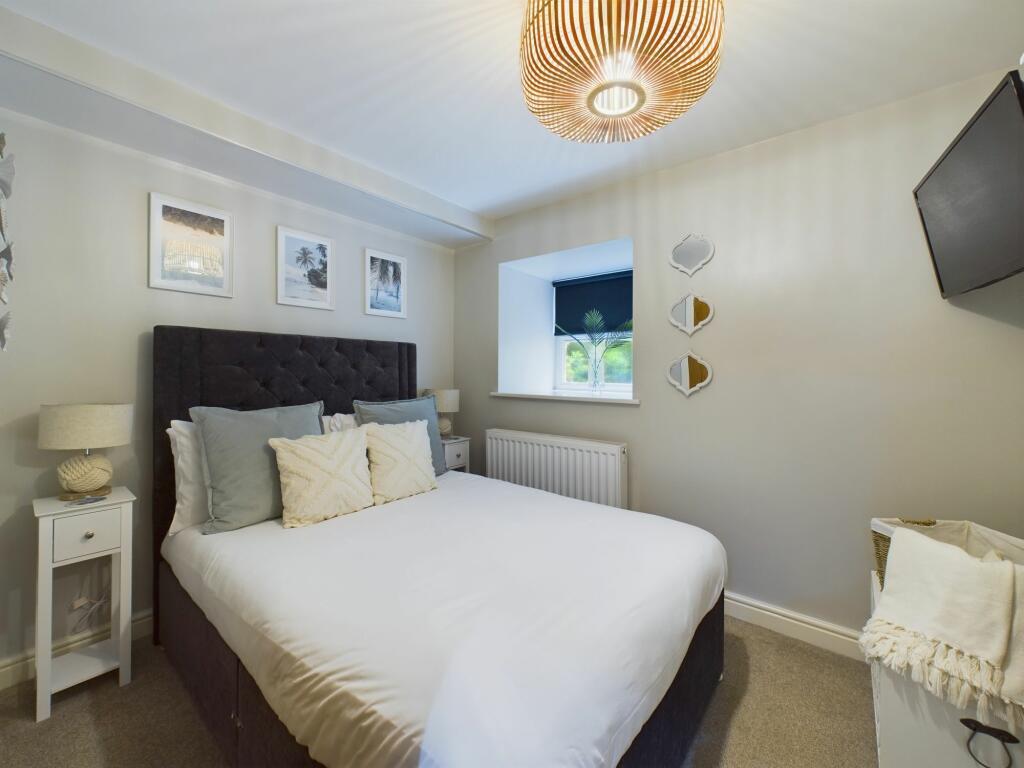 Additional image 29 of Ground Floor Apartment, Front Street, Stanhope