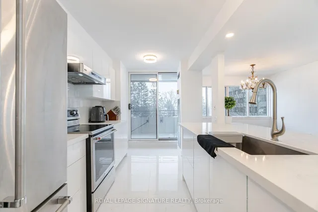 Additional image 14 of 1300 Mississauga Valley Blvd Unit 211