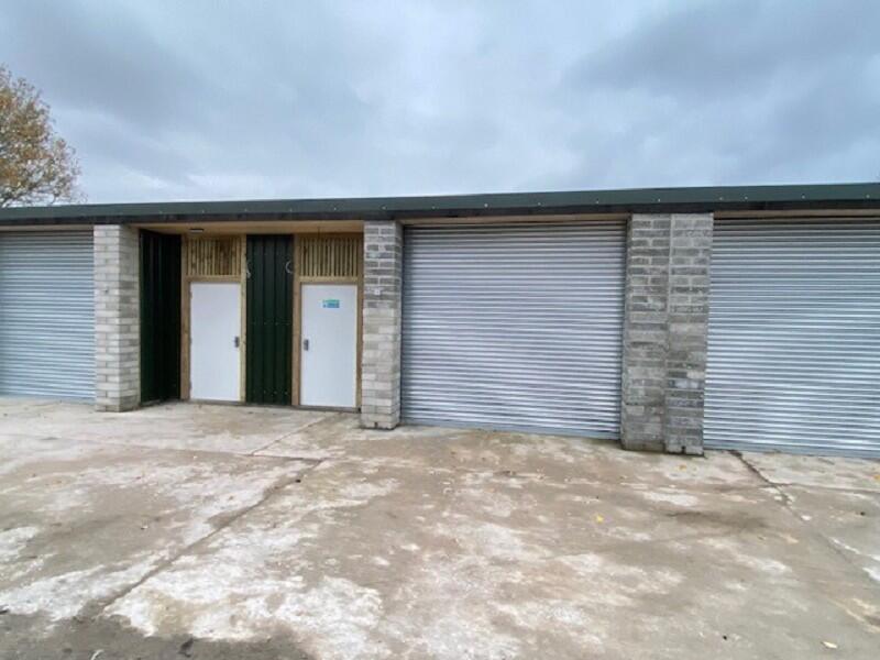 Primary image of Tarnock, Axbridge, Somerset. BS26 2SL