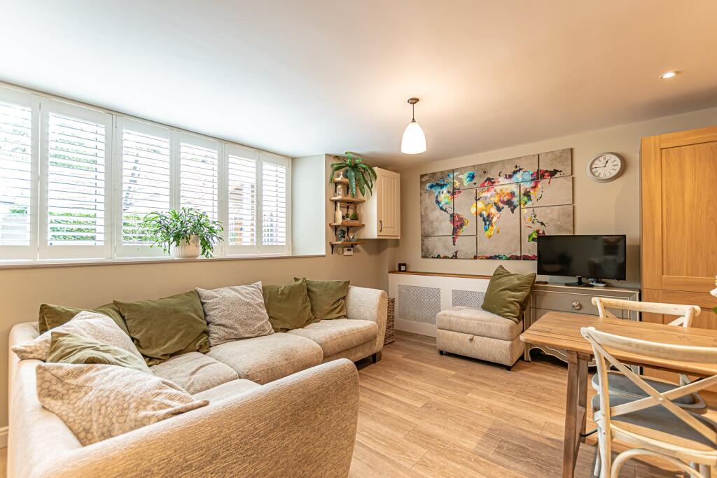 Additional image 12 of Smithills Dean Road, Bolton