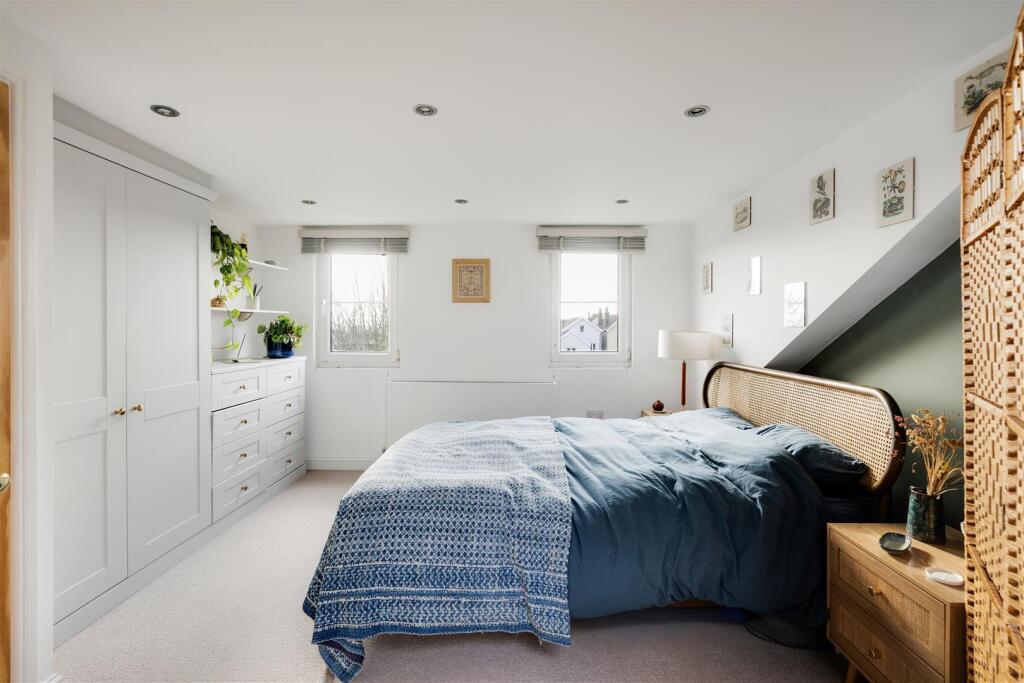 Additional image 9 of Melbourne Road, Bishopston, Bristol