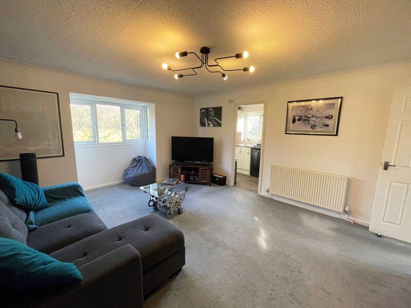 Additional image 12 of Henfield Road, Small Dole