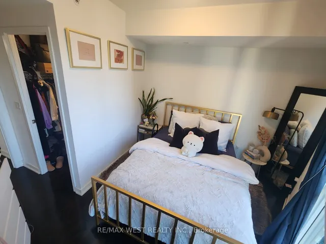 Additional image 28 of 1 The Esplanade Ave Unit 1906