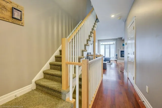 Additional image 7 of 76 Woolwich St Unit 2