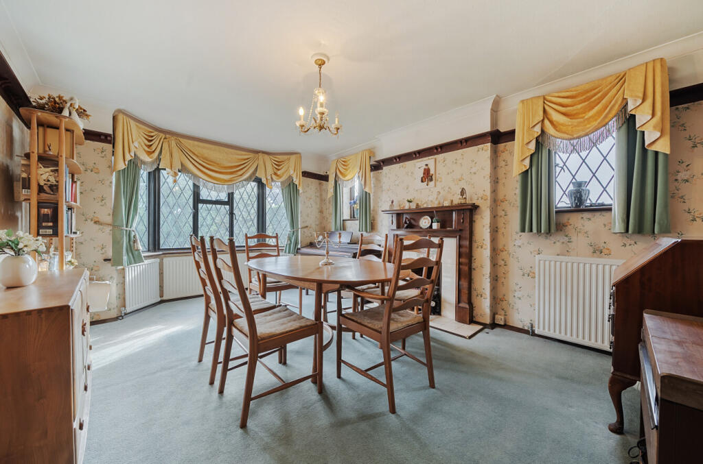 Additional image 5 of Chislehurst Road, Petts Wood, Orpington, BR5