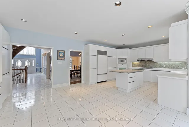 Additional image 20 of 78 Gerald St