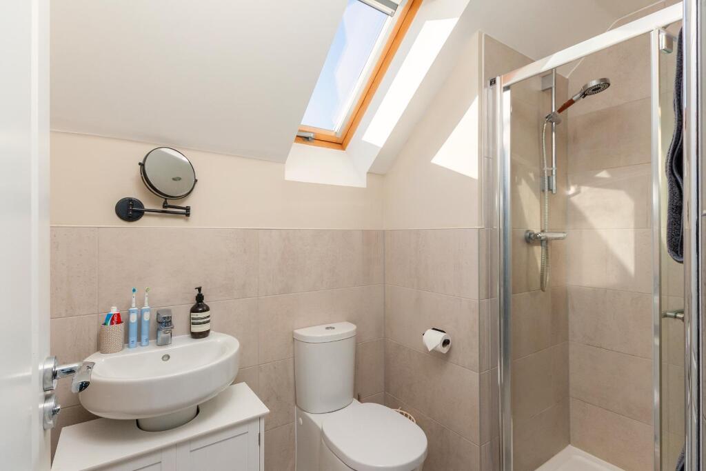 Additional image 13 of Alexander Road, Frenchay