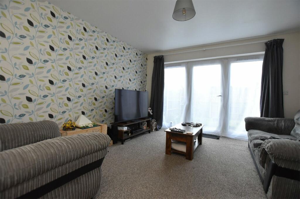 Additional image 3 of Hamilton Street, Blackburn, Lancashire, BB2