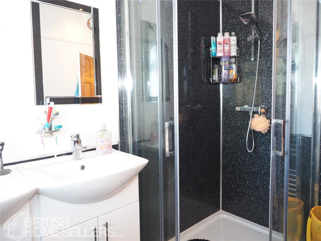 Additional image 16 of Newman Road, Birmingham, West Midlands, B24