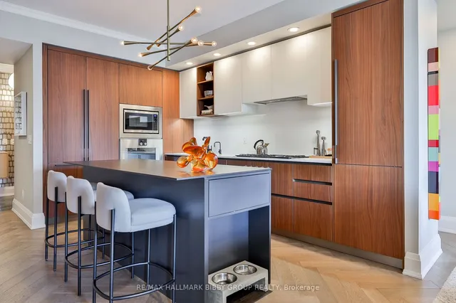 Additional image 3 of 128 Pears Ave Unit 501