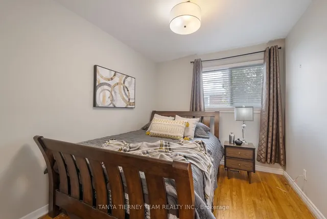 Additional image 19 of 18 Budworth Dr