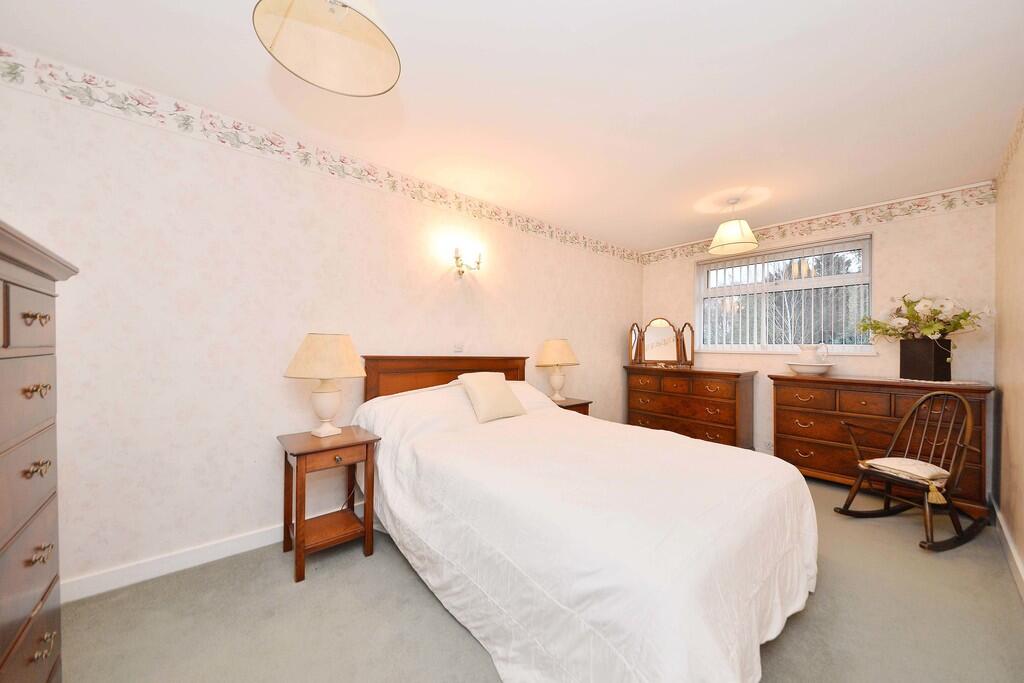 Additional image 12 of Grenfell Drive, Edgbaston