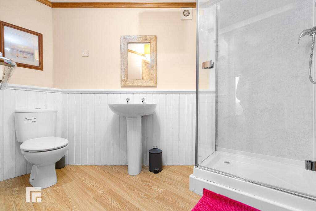 Additional image 27 of Garth Hill, Gwaelod-y-Garth, Cardiff