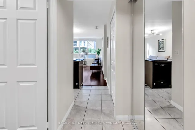 Additional image 2 of 188 Redpath Ave Unit 207