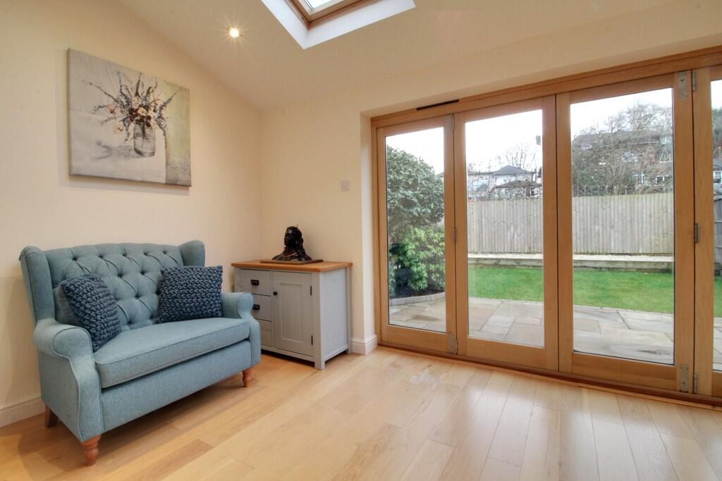 Additional image 16 of Balcaskie Close, Edgbaston, Birmingham