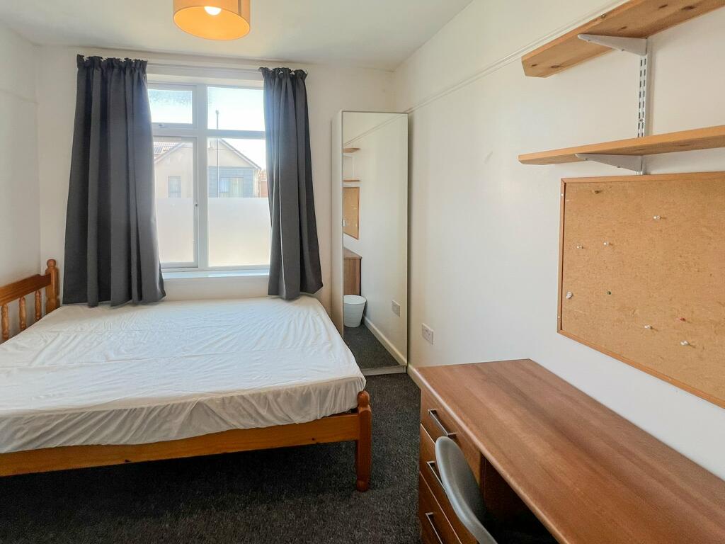 Additional image 9 of Toronto Road, Horfield, Bristol