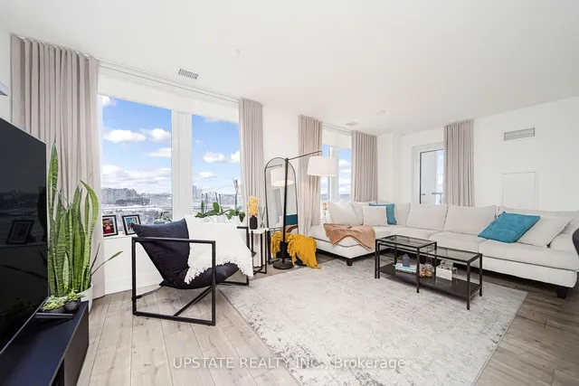 Additional image 13 of 10 Eva Rd Unit 1006