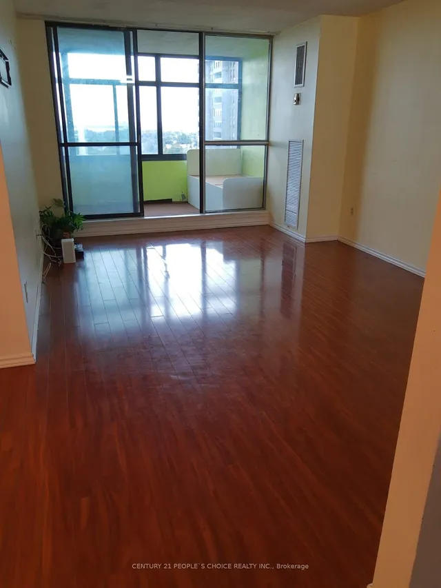 Additional image 27 of 15 Kensington Rd Unit 1405