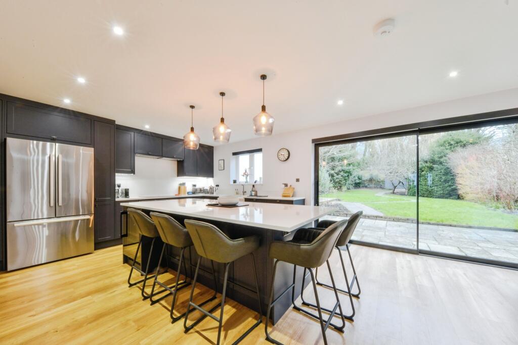 Additional image 4 of Brockswood Lane, Welwyn Garden City, AL8