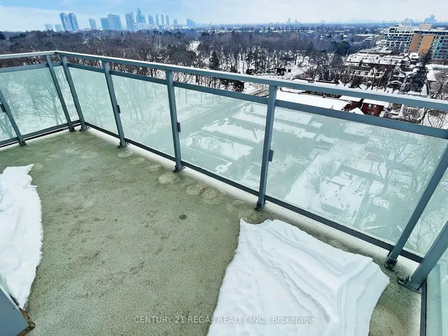 Additional image 40 of 1830 Bloor St Unit 1115