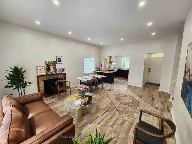 Additional image 3 of 10 Ternhill Cres