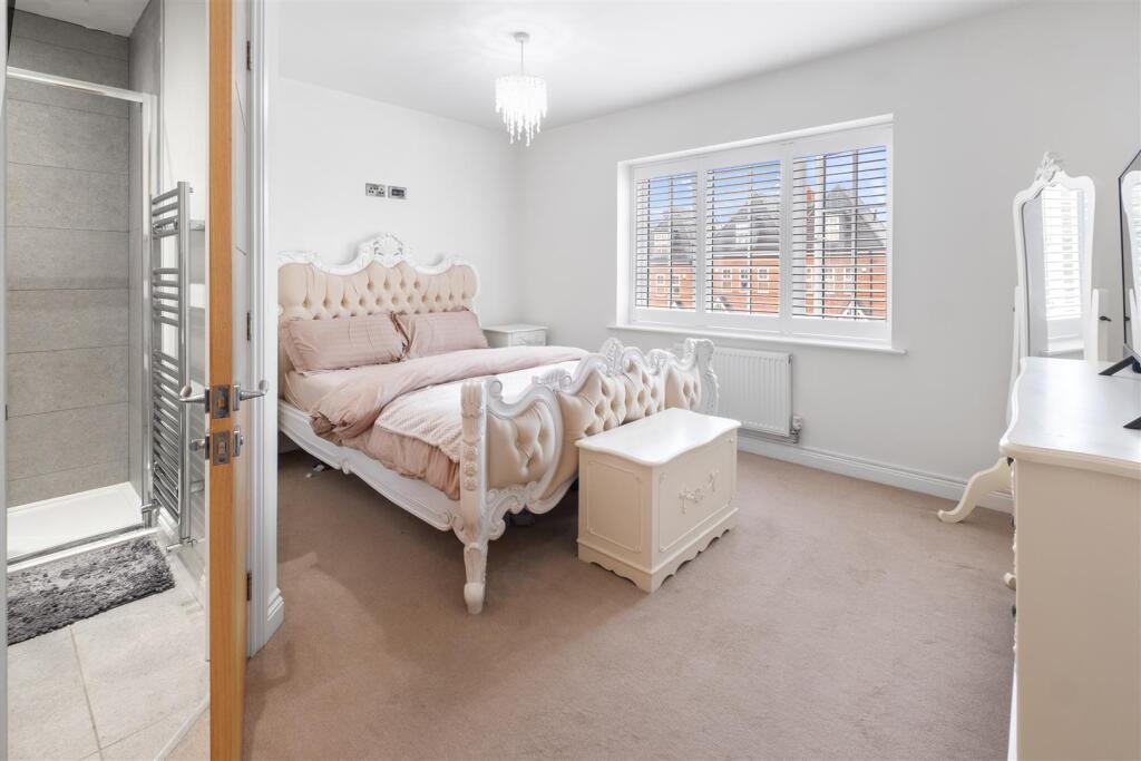 Additional image 11 of Rectory Road, Sutton Coldfield