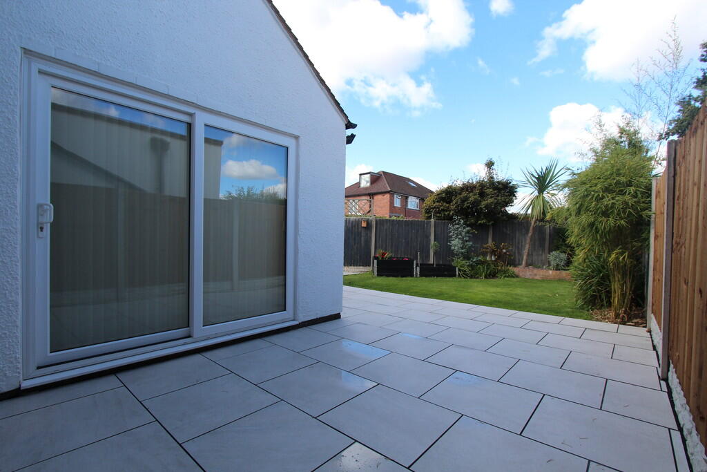 Additional image 11 of Park Lane, Bonehill