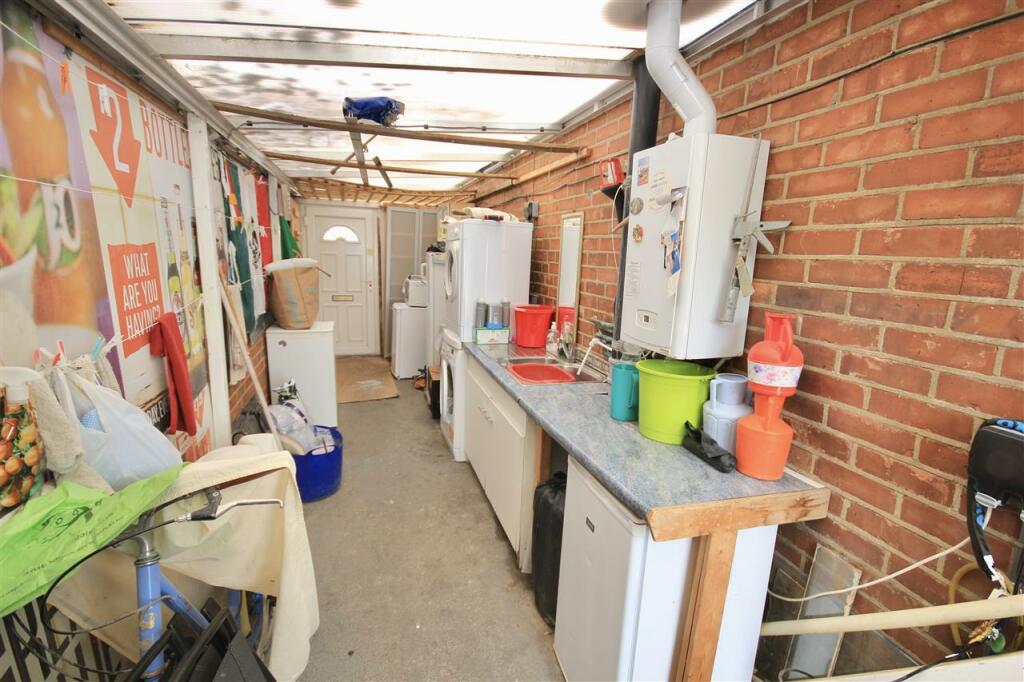 Additional image 21 of Bennett Road, Bournemouth