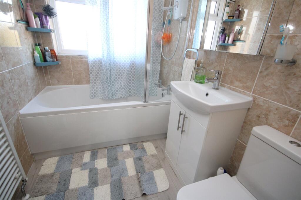Additional image 8 of Yew Lane, New Milton, Hampshire, BH25