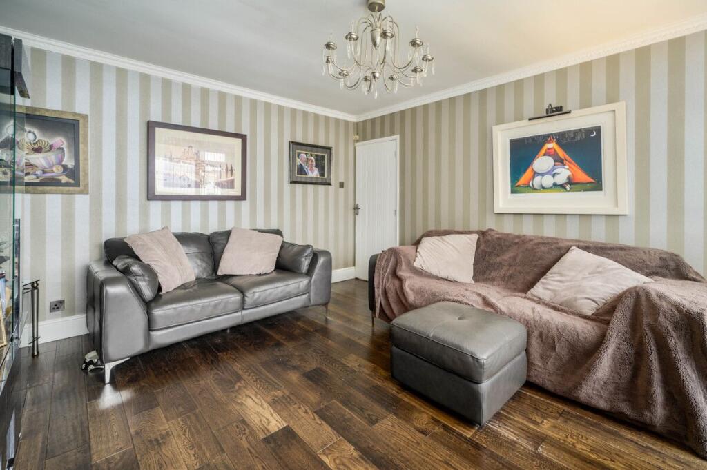 Additional image 12 of Moorside Crescent, Drighlington