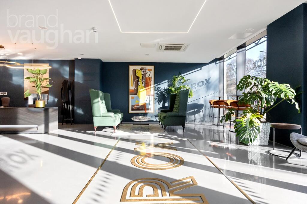 Additional image 15 of Gloucester Place, Brighton, East Sussex, BN1