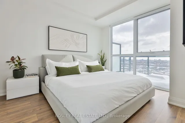 Additional image 24 of 1461 Lawrence Ave Unit 2109