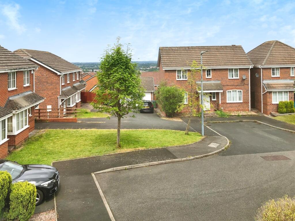 Additional image 14 of Wakeman Drive, Tividale, Oldbury